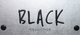 Black ткани